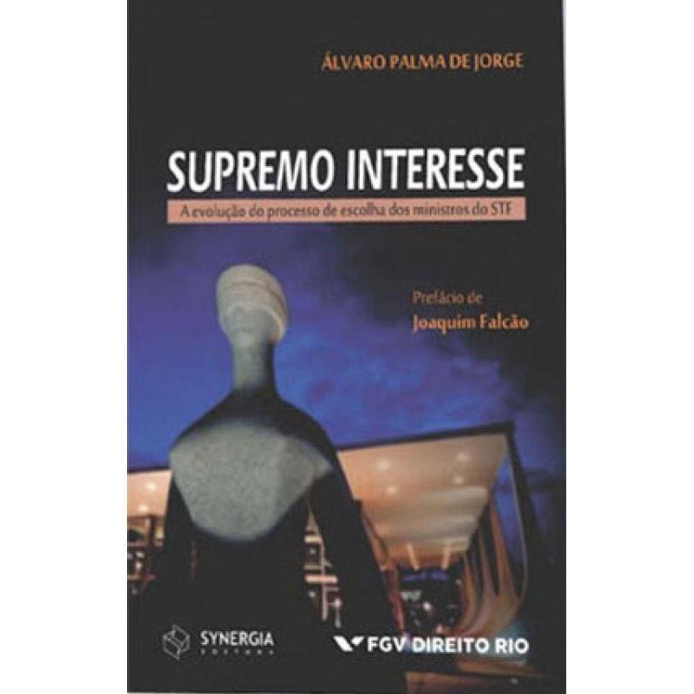 Supremo Interesse