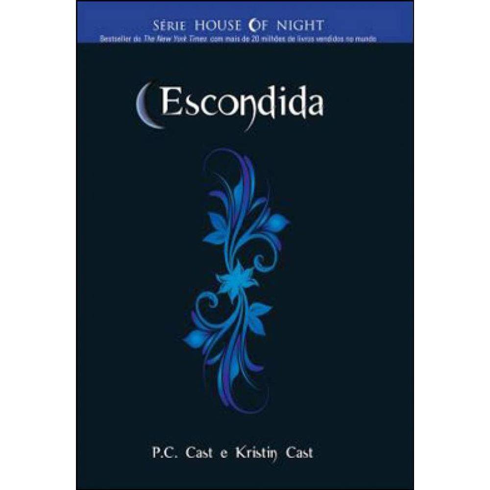 the night series baixar app