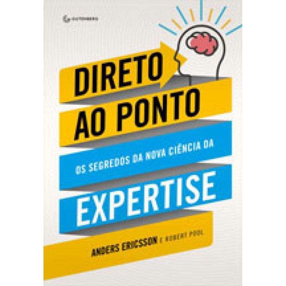 Direto Ao Ponto