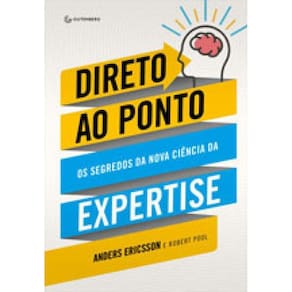 Direto Ao Ponto