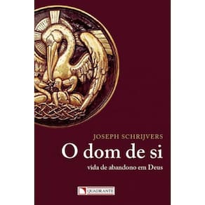 O Dom De Si