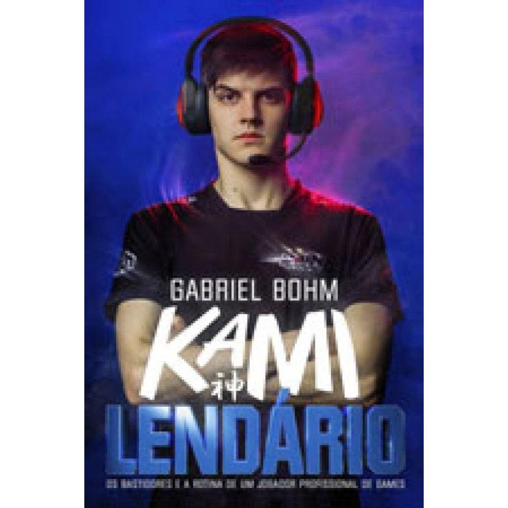 Lendário (Trilogia Caraval, vol. 2) (Nova tradução/Nova edição