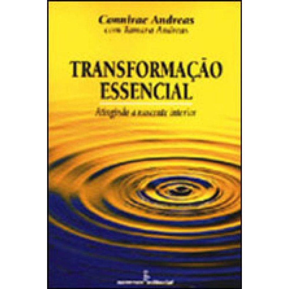 Transformacao Essencial