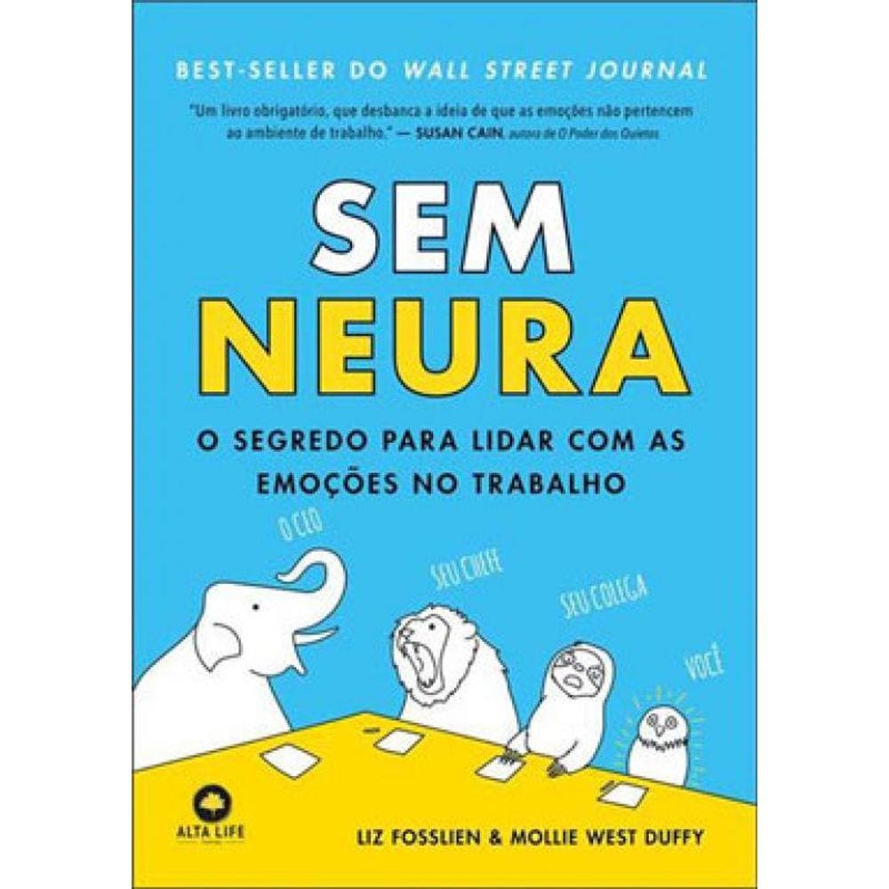 Sem Neura