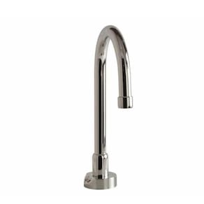 Torneira Com Sensor Proximidade Lavatório Mesa Automática