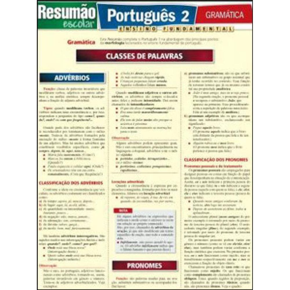 Gramatica Ativa 2 Versao Portuguesa Lidel | Black Friday Pontofrio