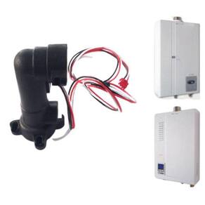 Fluxostato Aquecedor Komeco Ko 2200Se Ko 1500Fb 22D 22Di