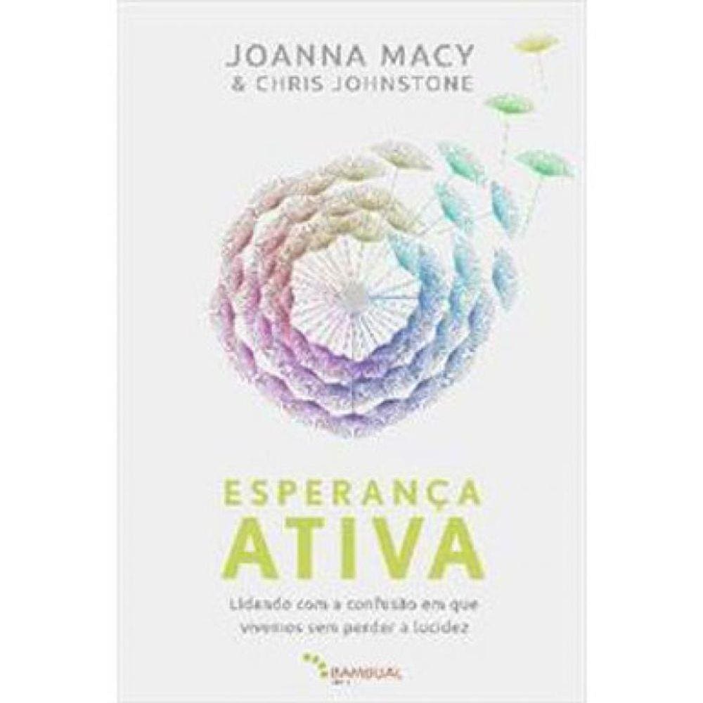 Esperança Ativa