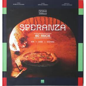 Speranza - 60 Anos