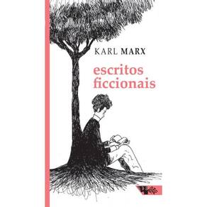 Escritos Ficcionais