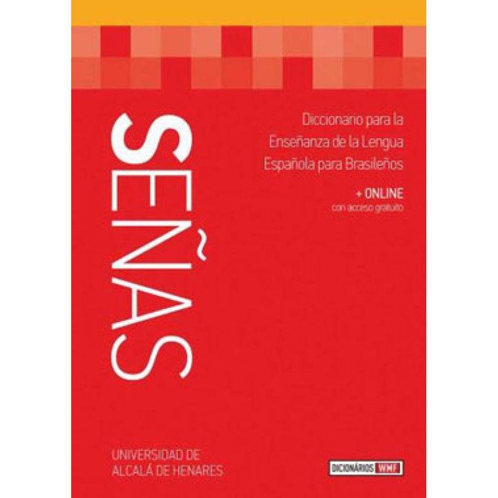 Señas