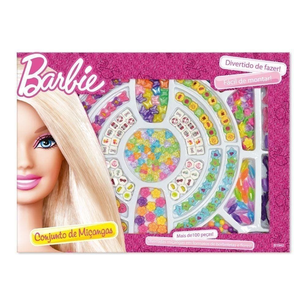 Casa da barbie baratas  Black Friday Pontofrio