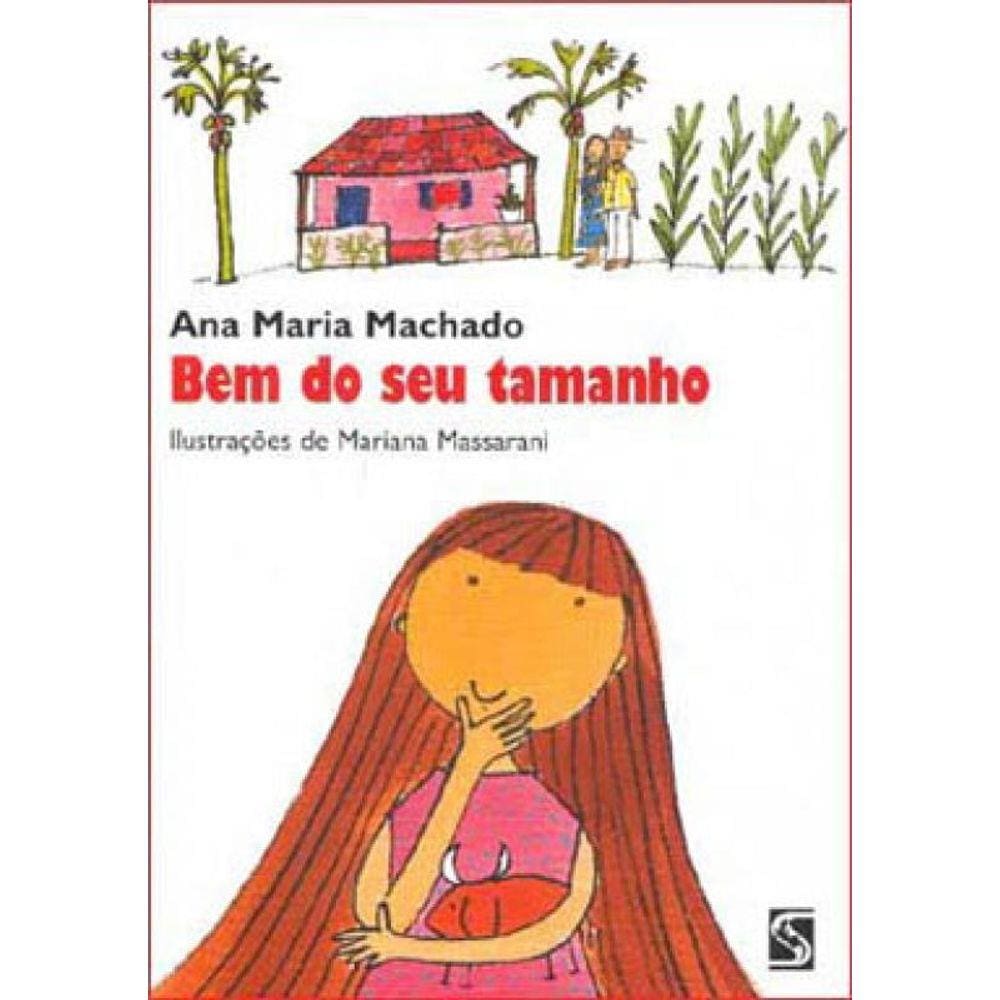 Bem Do Seu Tamanho