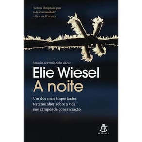 A Noite