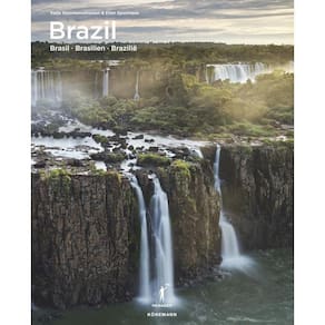 Brazil