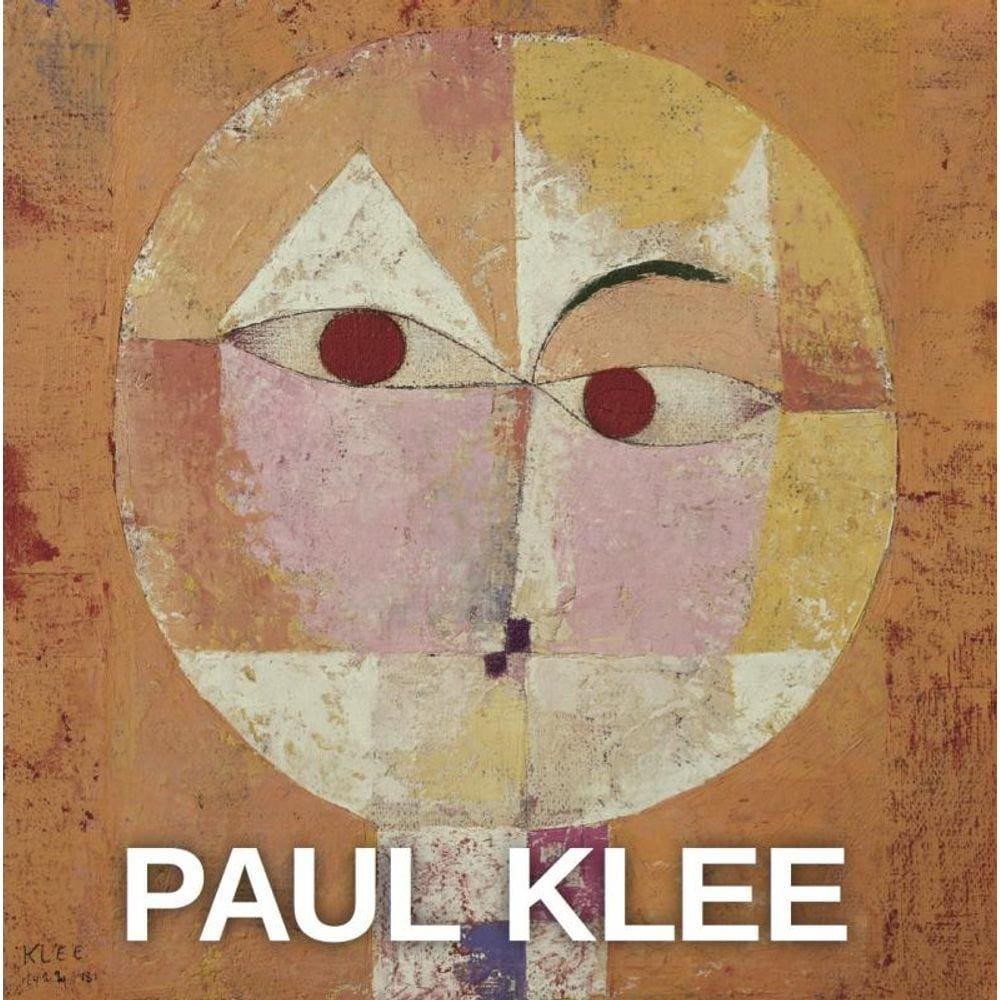 Klee Int