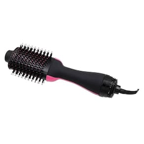 Escova Secadora  - Seca, Alisa E Modela. 220 V