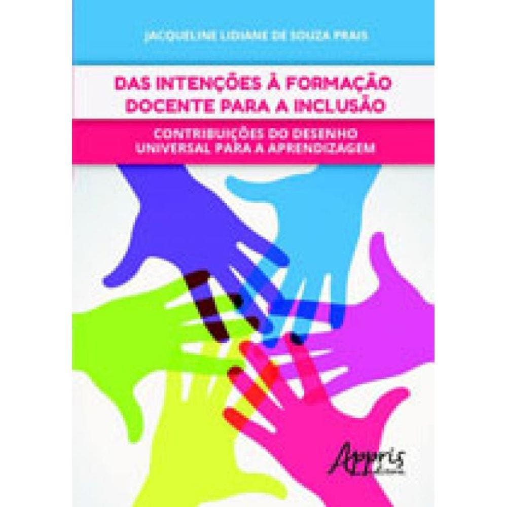 Nos Meandros Da Educaçao A Distancia