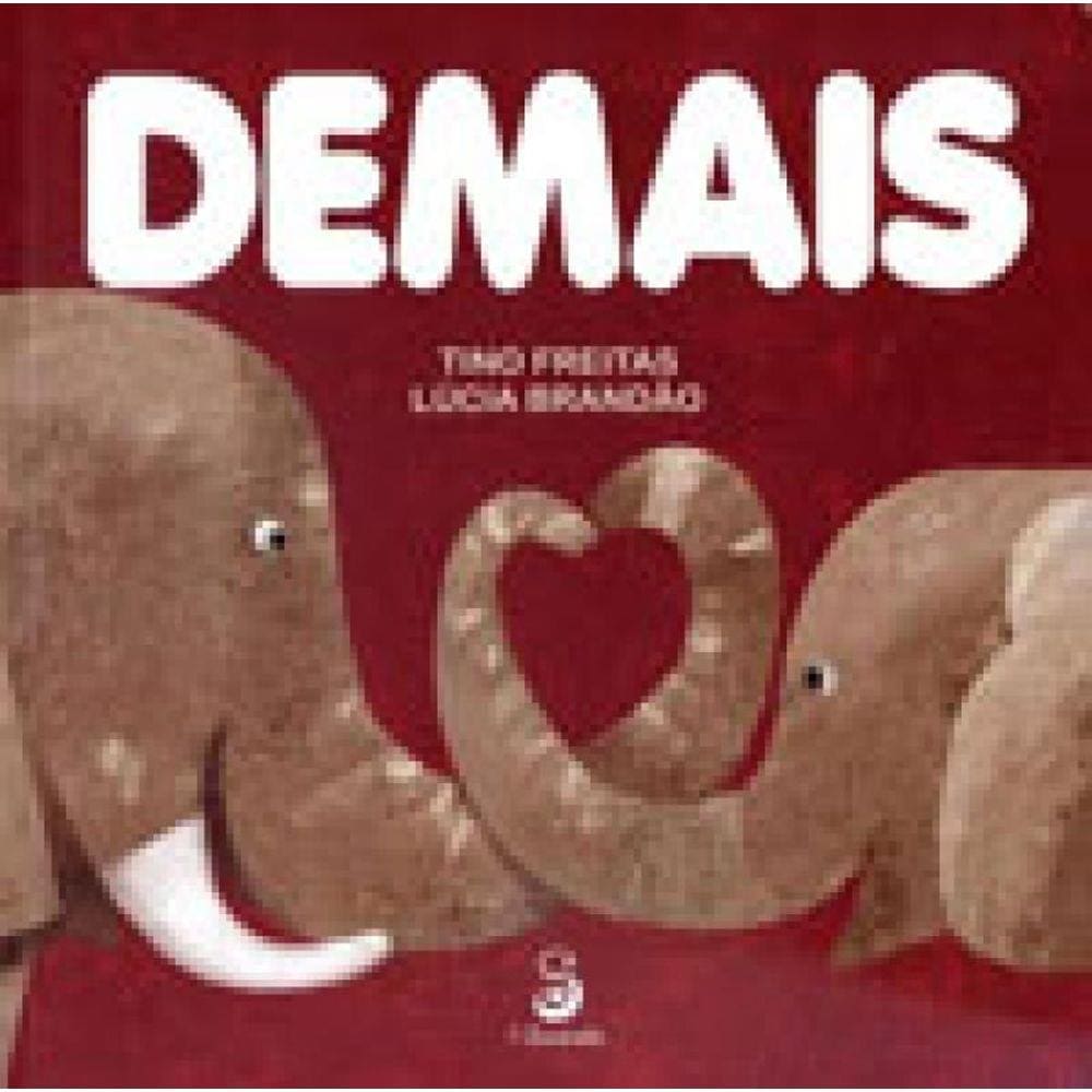 Demais