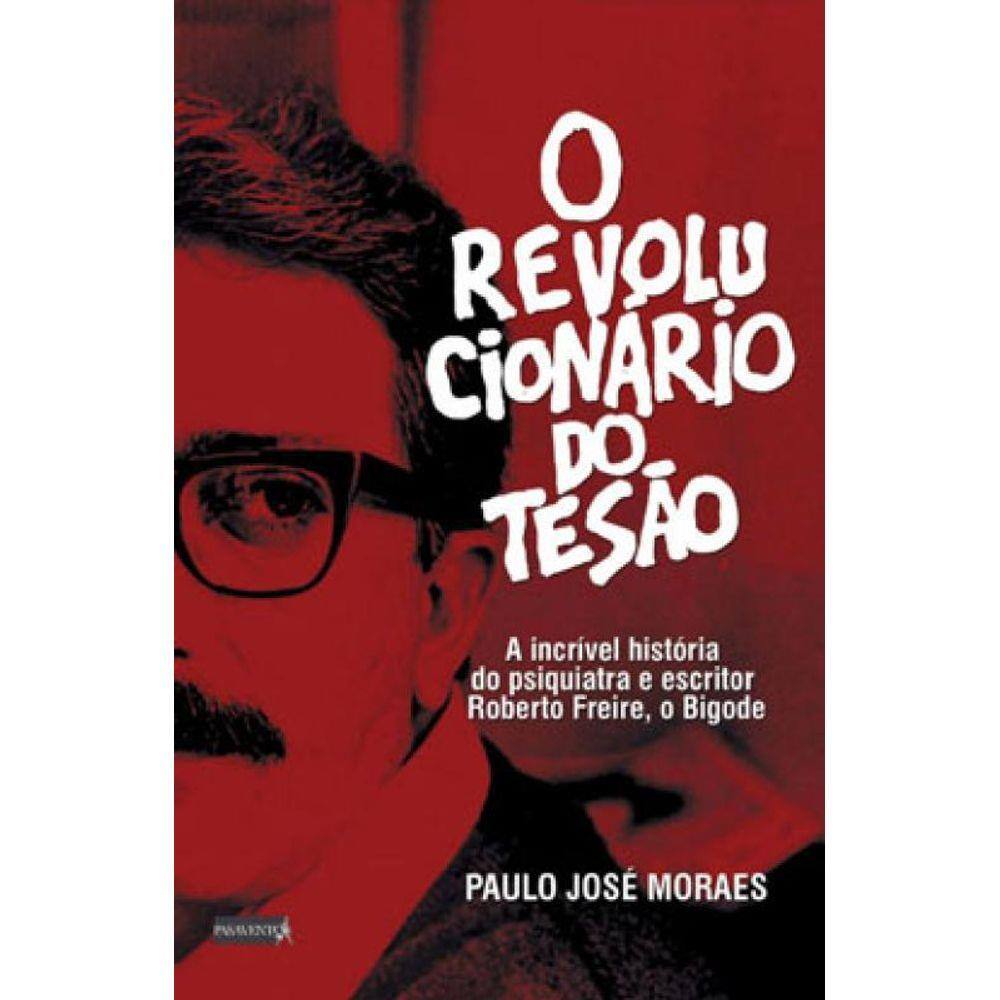 O que e tesao | Pontofrio