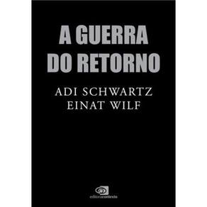 A Guerra Do Retorno