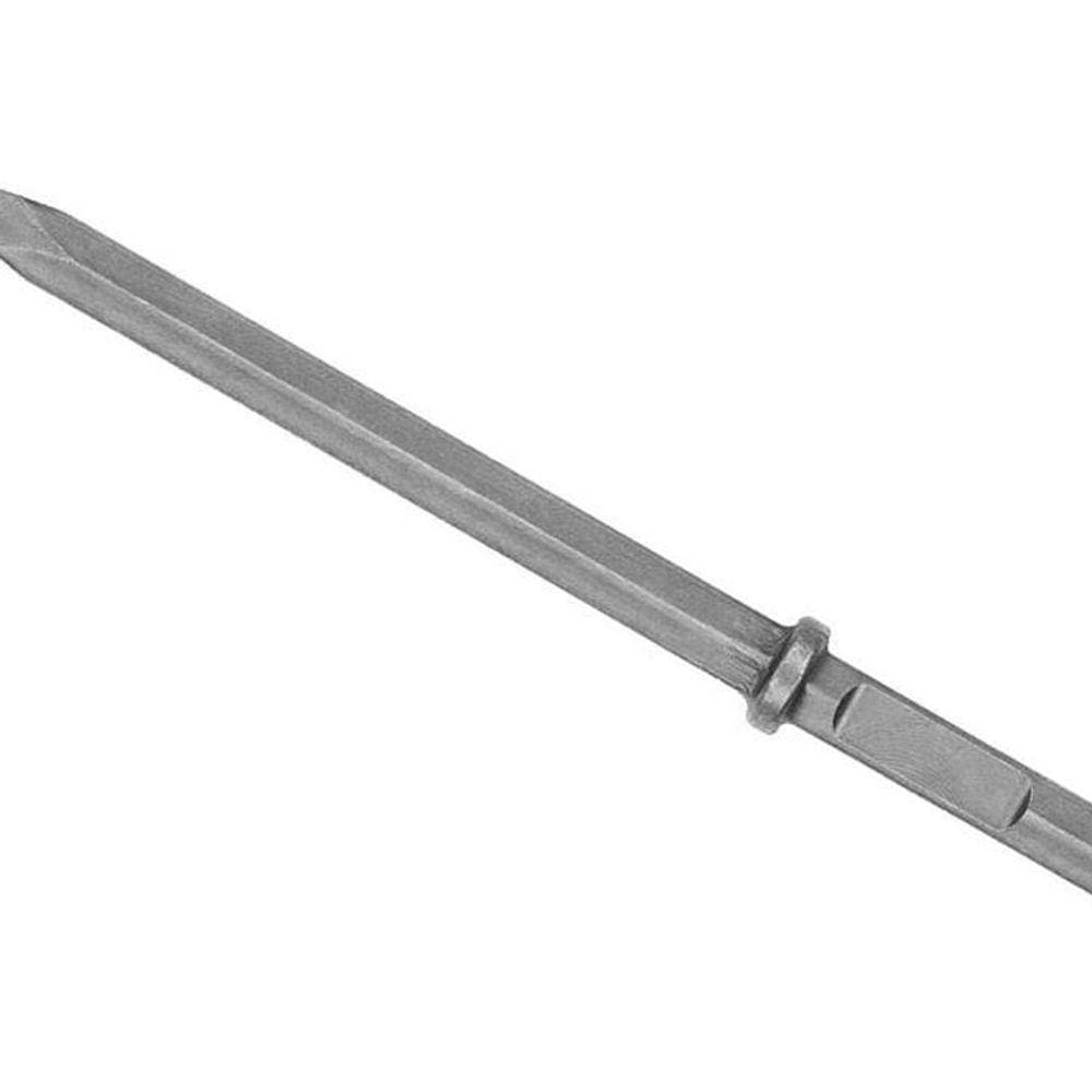 Ponteiro 20 Encaixe Sex T.1 1/8 Dewalt