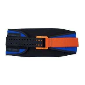 Cinta Pélvica - Sling Pelvic - Aph - Resgate
