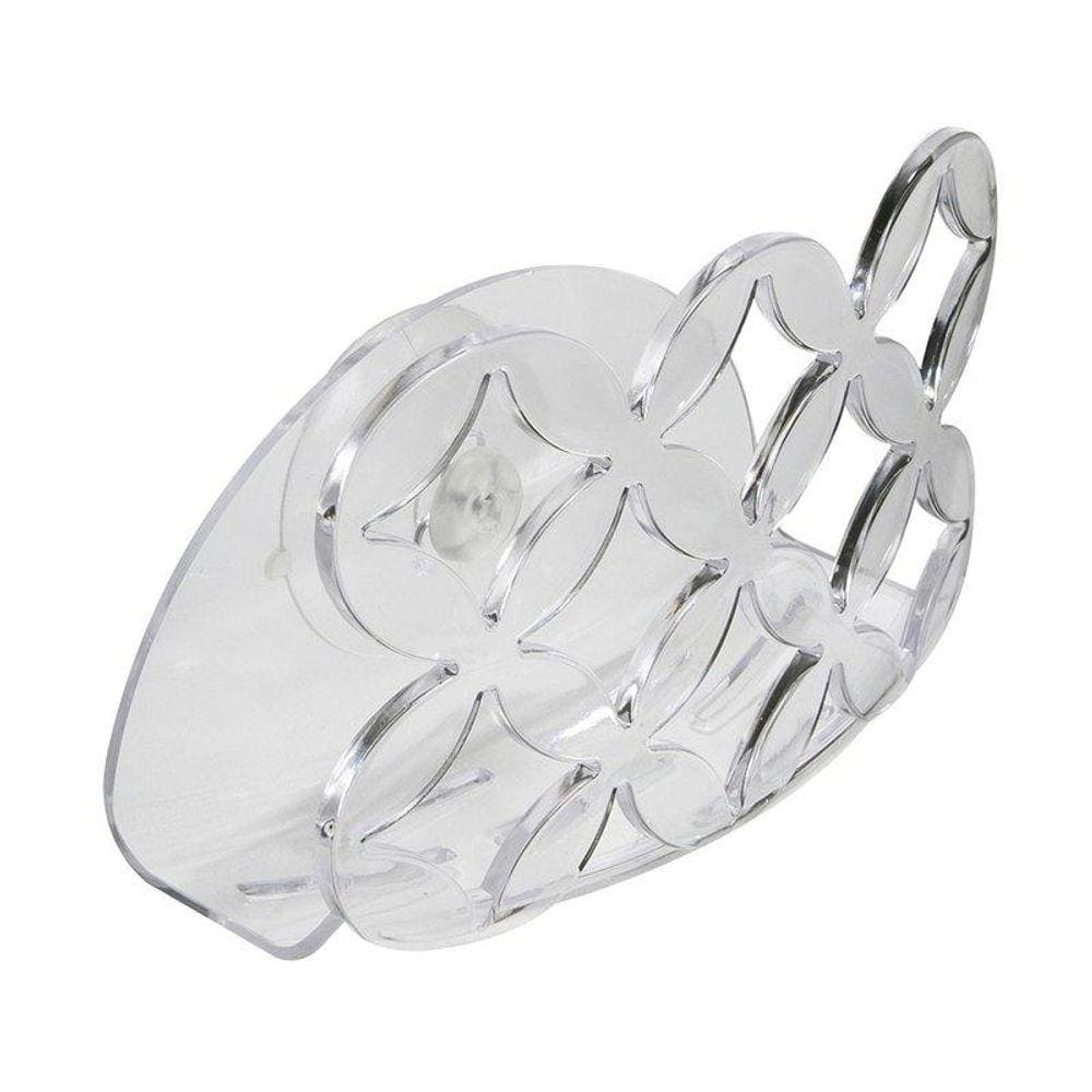 Porta-Esponja de Pia Meridian – Umbra