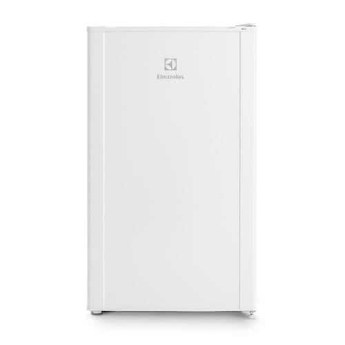 imagem-Frigobar Electrolux 122L Branco RE120 - 110V