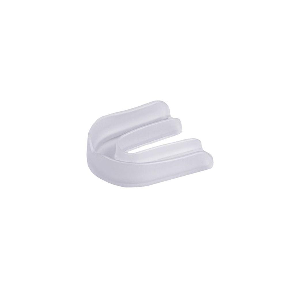 Protetor Bucal Everlast Single Mouth Guard