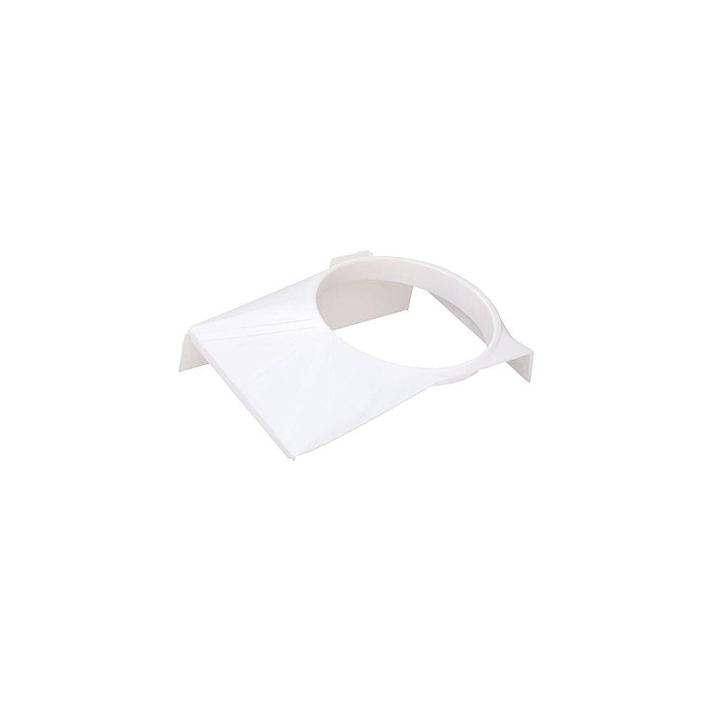 Câmera de Ventilaçao para Ar Condicionado Janela- 326031866