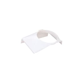 Câmera de Ventilaçao para Ar Condicionado Janela- 326031866