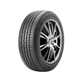 Pneu Bridgestone Aro 17 Turanza ER300 MO 245/45R17 95W