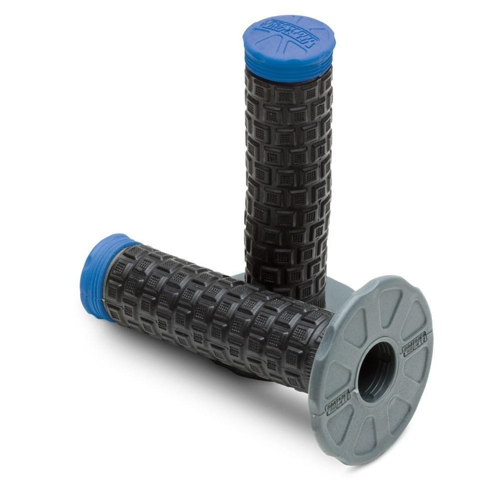 Manopla Pro Taper Pillow Top Lite