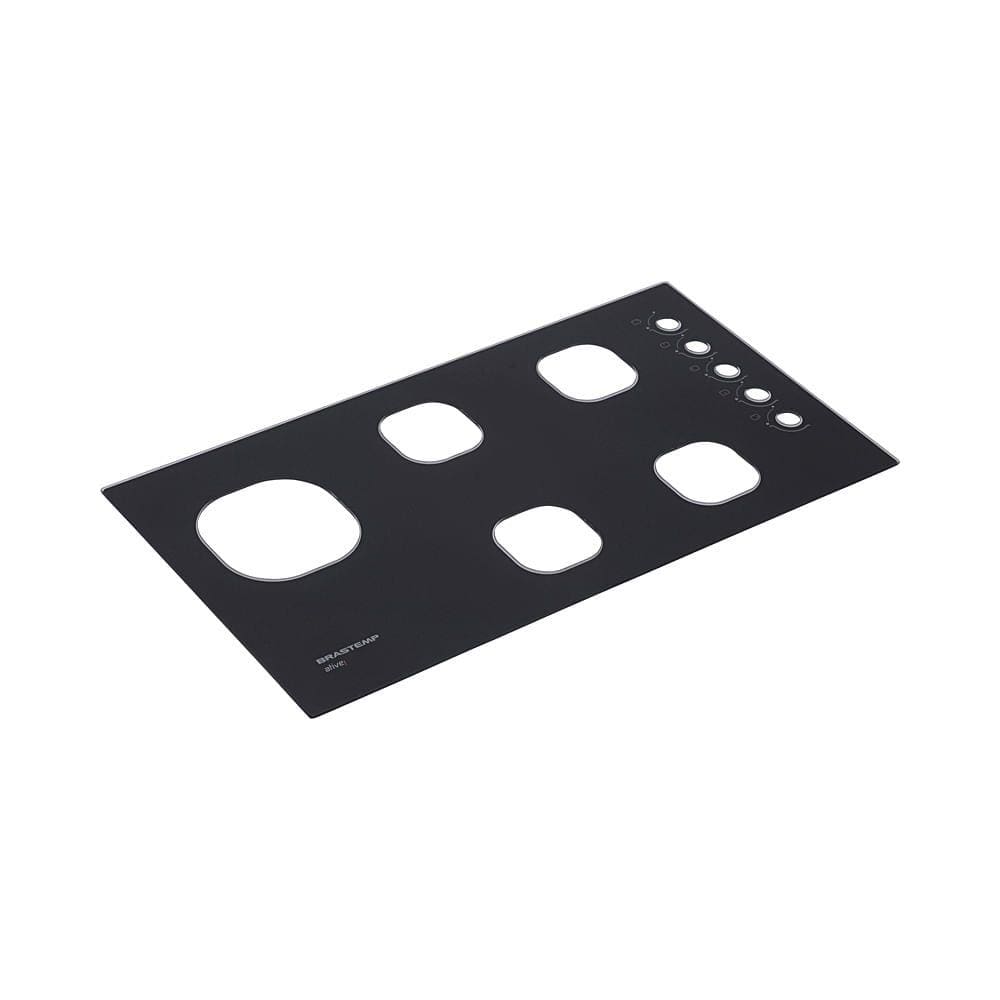 Mesa Trabalho para Cooktop Brastemp - W10588999