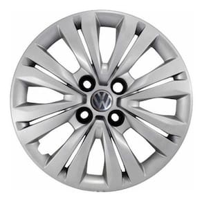 Calotas Gol G3 G4 G5 G6 2008 09 10 11 12 13 Aro 14 Tf245 4un