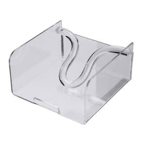 Porta-Guardanapo Holy - Home Style