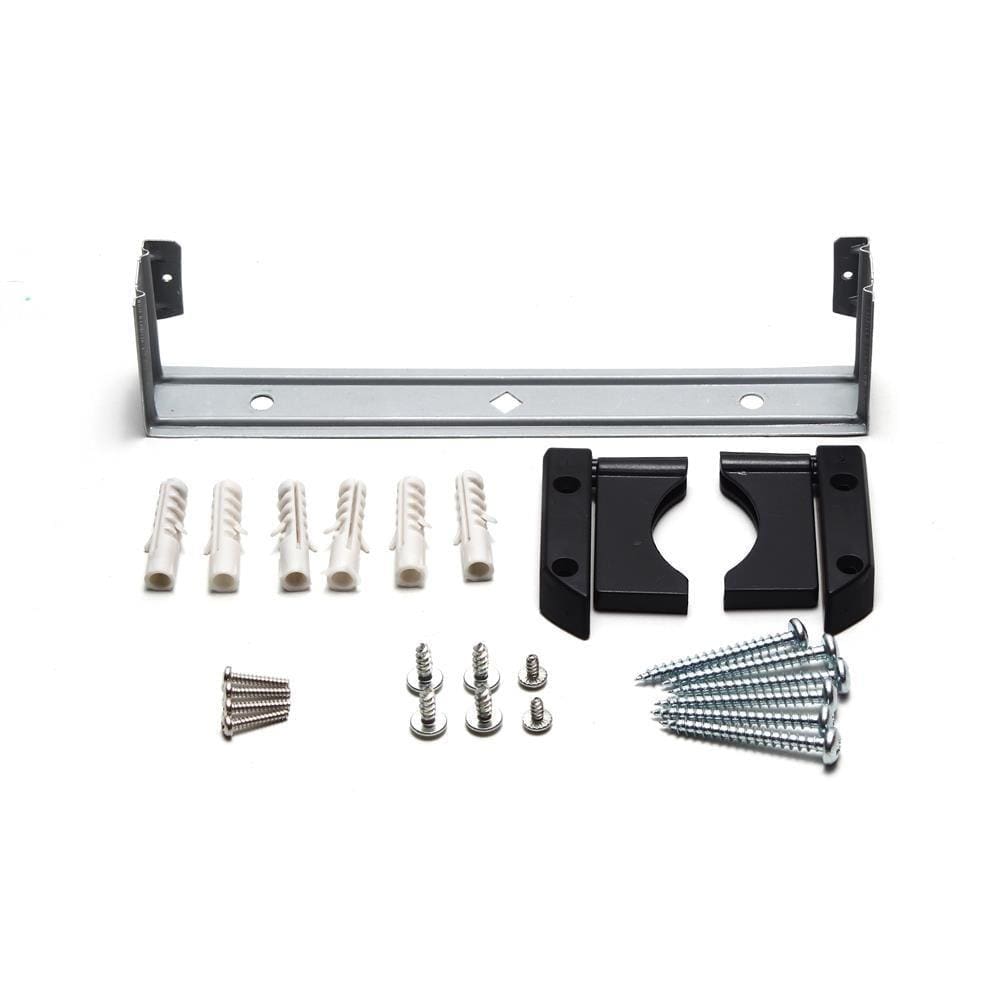 Kit Instalação para Depurador - W10718078