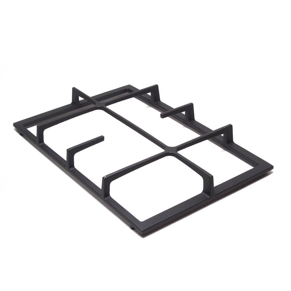 Trempe Dupla para Cooktop Brastemp - W10746501