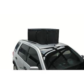 Bagageiro Automotivo Dobrável Standard Universal 340L Pocho
