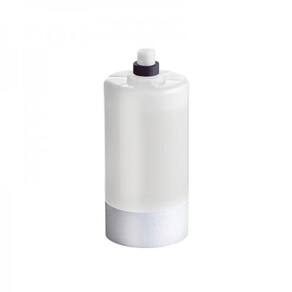 Refil para Purificador Lorenzetti Acqua Bella / Vitale Rv-01