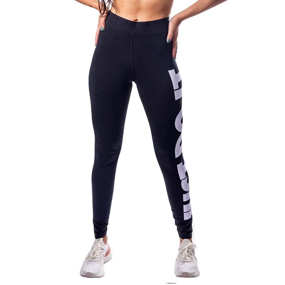 Gostosa de calca legging | Pontofrio