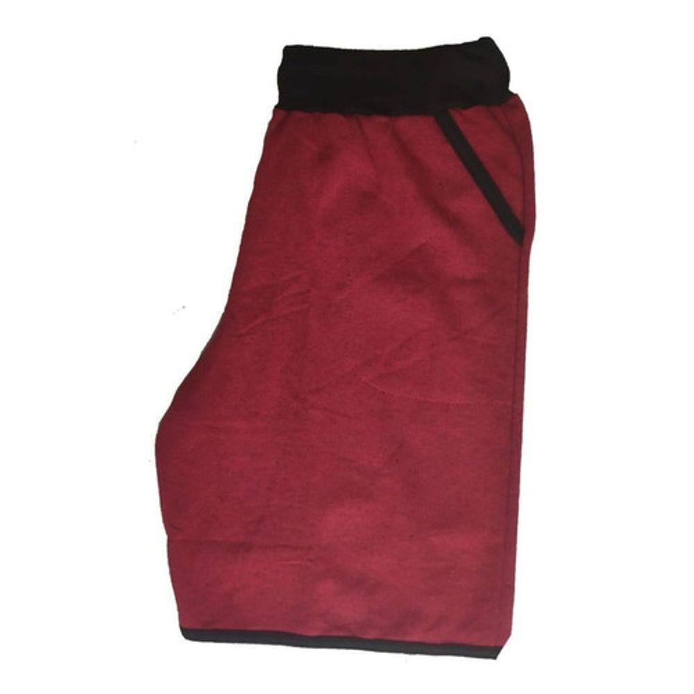 short de academia barato