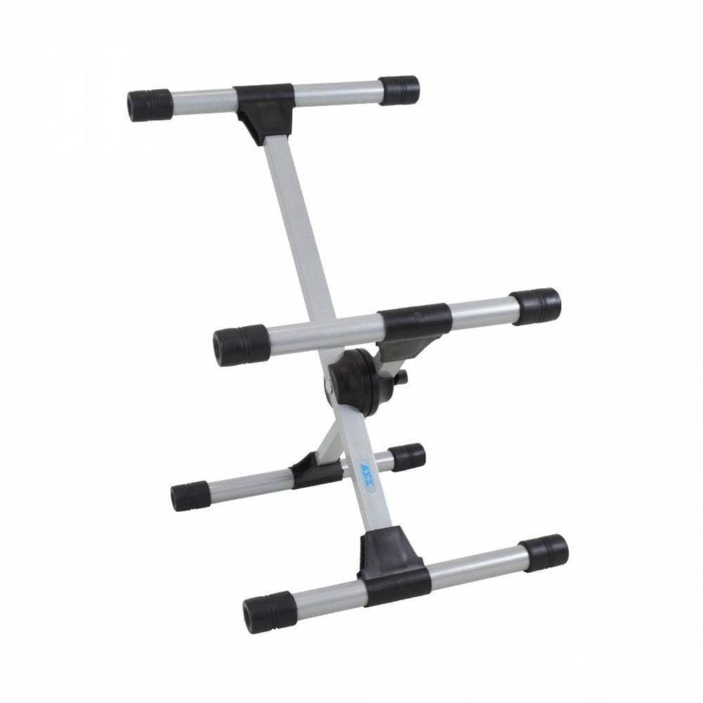 Suporte Para Amplificador Cubo E Acordeon Ask Sl113