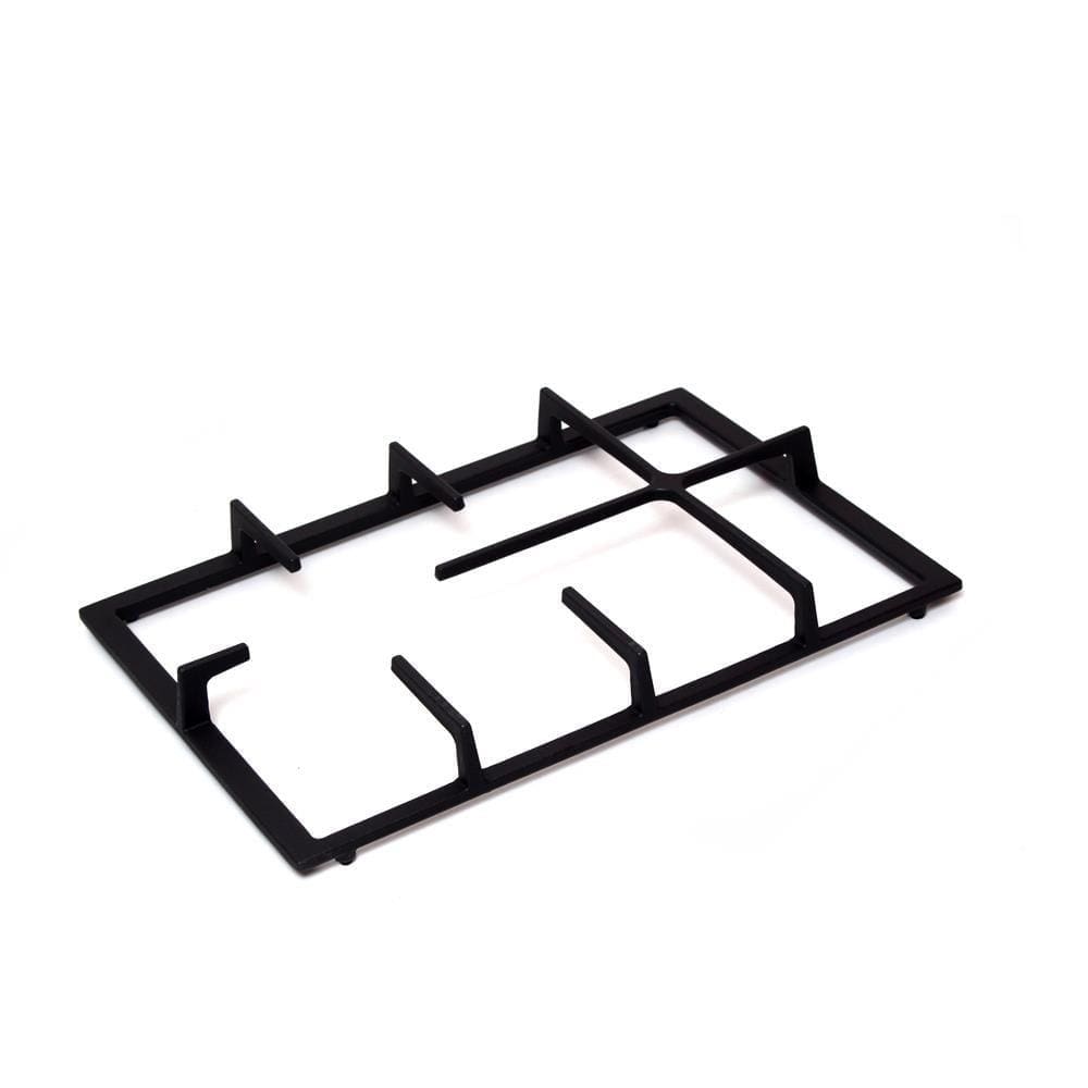 Trempe Dupla para Cooktop Brastemp - W10746500