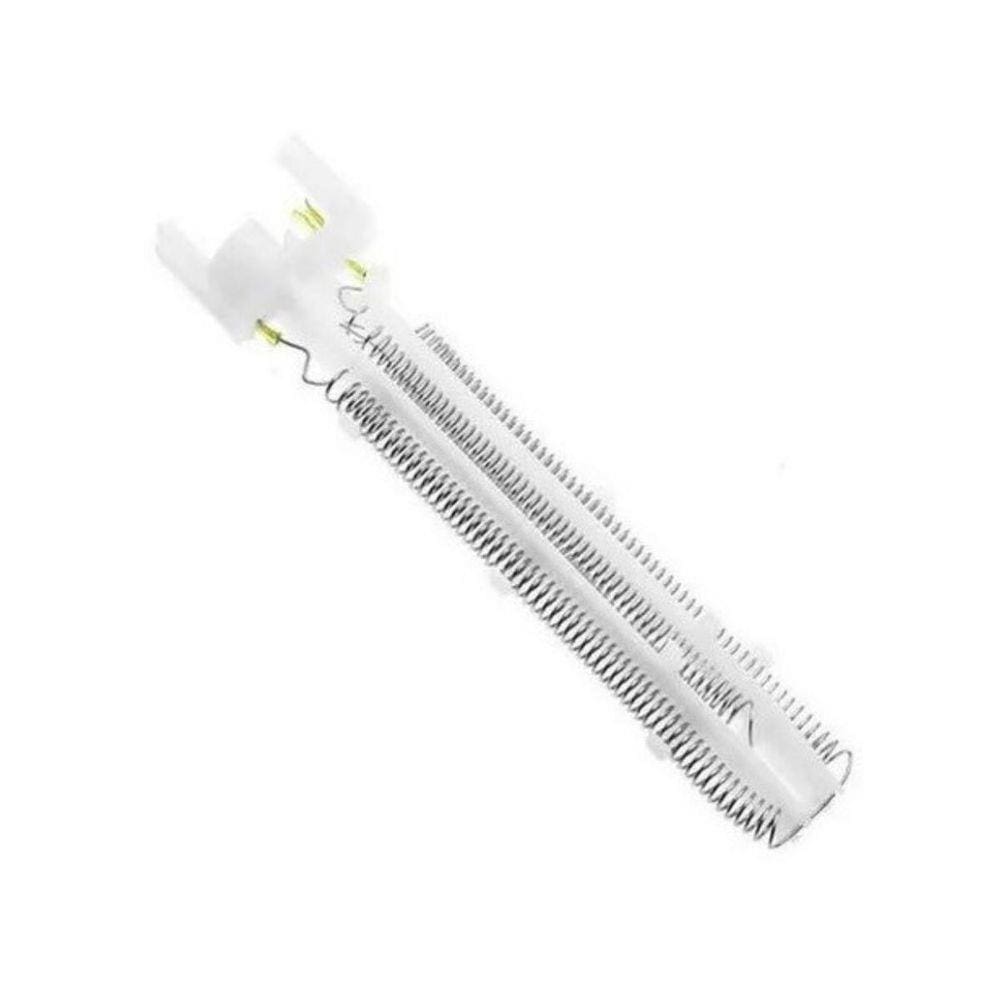 Resistencia Advanced Flex 220V/6000W 3055-F2 Lorenzetti