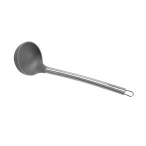 Concha Cocinero 31 cm - Home Style