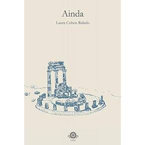 Ainda                                           01