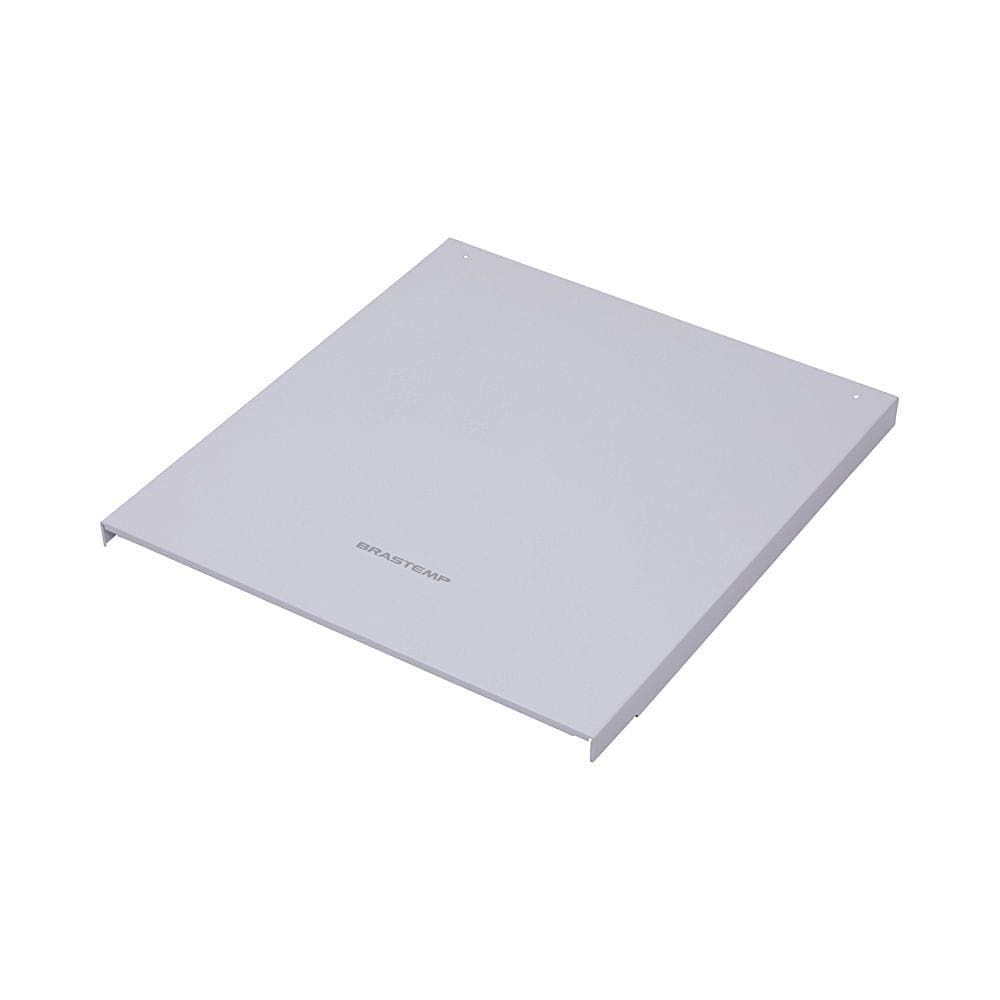 Porta Externa para Lava Louças Brastemp - W10544778