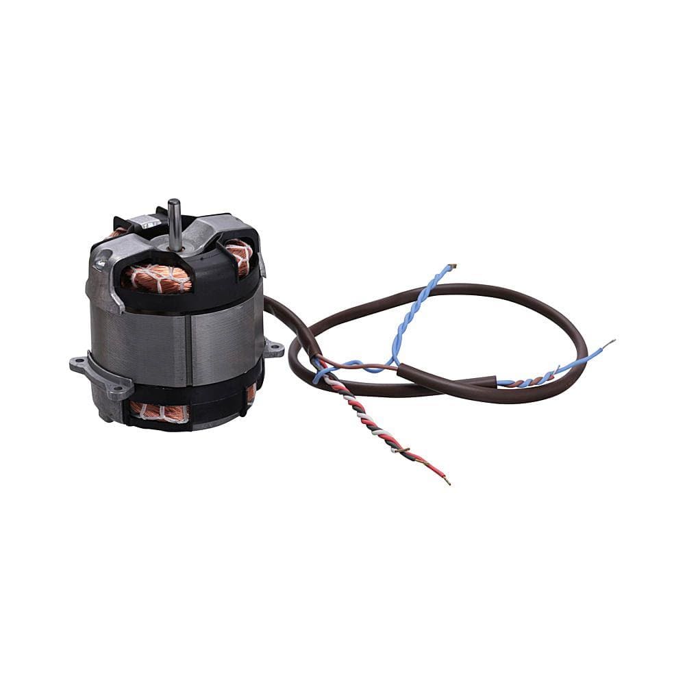 Motor 220V para Coifas e Depuradores Brastemp - W10638539